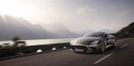 Lotus Elite Concept 2010 года